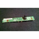 Philips 42pf5411/10 Infra red receiver module. 3104 313 60743