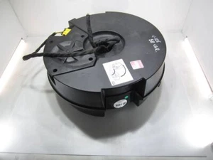 Volkswagen PASSAT B8 2018 Subwoofer speaker 3G0035621C MRS19594 - Bild 1 von 8