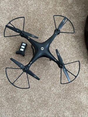 drone with camera - Image 1 of 2