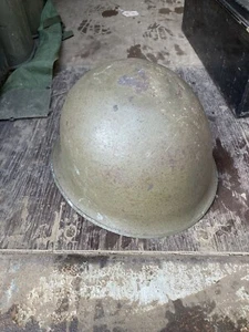 french army helmet - Picture 1 of 3