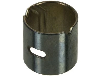 For 1999-2010 Ford F350 Super Duty Piston Pin Bushing Set Sealed Power 23277KFNQ - Image 1 of 2