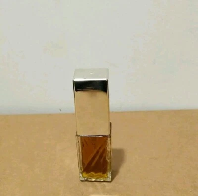 COTY EMERAUDE PERFUME SPRAY .5 OZ PARA MUJER ~ PERFUME NO COLONIA NI EDT Foto 1 de 3