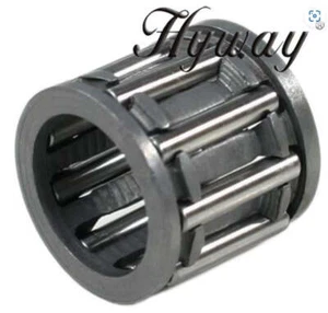 Hyway Nadellager 12x17x13 für STHL MS660, MS650, 066 OEM # 9512-003-3281 BLAU - Bild 1 von 1