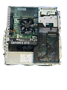 HP Pavilion TG01-2003W (256 GB, AMD Ryzen 5 5600, 3.90GHz. 8GB RAM) Gaming...