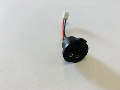 Kupa mani pro Plugin 3 WHOLE