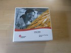 Beckman-Coulter CEQ 8000 Genetic Analysis System Customer Training Binder/Manual