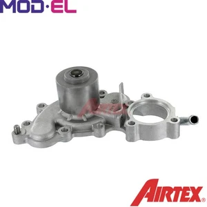 WATER PUMP ENGINE COOLING 9145 FOR TOYOTA 3VZ-E 3.0L 6cyl 4 RUNNER II - Picture 1 of 8