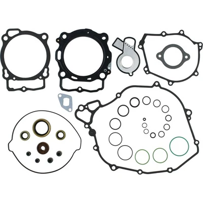 Complete Gasket Kit with Seals For KTM 500 EXC-F 2024; 8110063 - Image 1 of 4