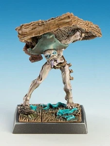 Freebooter's Fate Schatten Der Torwächter SCH011 Spezialist der Schatten - Bild 1 von 4