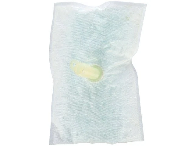 Pantalla de combustible 46SSRM84 para Subaru SVX 1992 1993 1994 1995 1996 1997 Foto 1 de 1