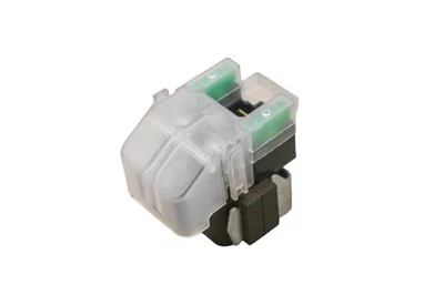 23 Kawasaki KLR650 Adventure Starter Solenoid KL650LPFAN - Image 1 of 4