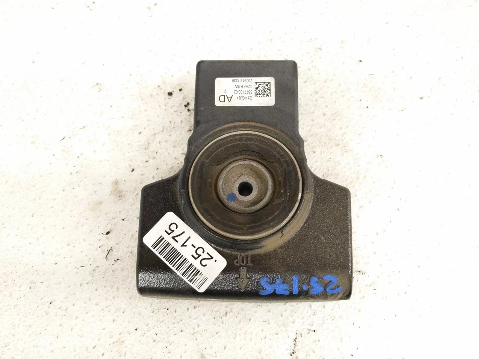 Amortiguador amortiguador vibratorio BMW 430I 2017-2020 33-17-6-877-100 Foto 1 de 4