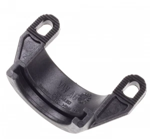 VW Beetle Adapter Genuine 03F145853 - Picture 1 of 2