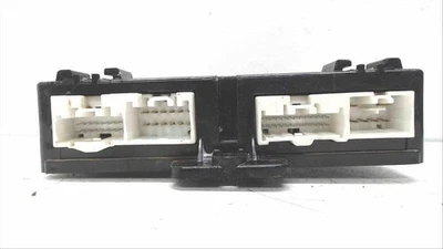 CC2967560 modulo elettronico MAZDA 5 BERL. CR 2.0 CRTD SPORTIVE desop330153 - Immagine 1 di 4