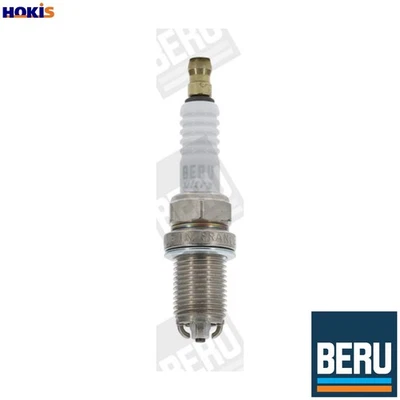 4x SPARK PLUG Z173SB FOR VAUXHALL VECTRA/Mk/II SIGNUM OPEL Z 18 XE 1.8L 4cyl - Image 1 of 4