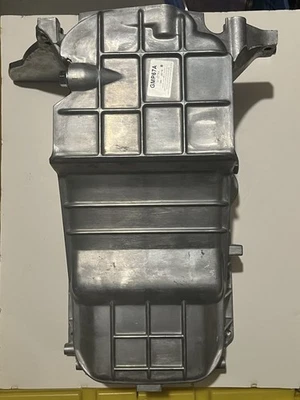 正品 Spectra 高级发动机油盘 GMP67A — 第 1/2 张图片