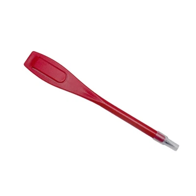 Golf Bleistifte Marker Stifte Clip Mini Scoring Zubehör Set Kunststoff - Bild 1 von 4