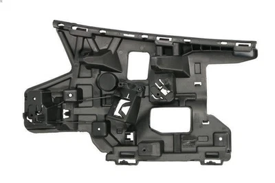 Parachoques - Soporte BLIC 5504-00-9010933P para VOLVO S40 II (544) 2 2004-201 Foto 1 de 4