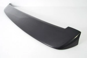 Spoiler posteriore a 1 porta per Ford Transit CUSTOM TOURNEO MK1 Rivestimento - Imagen 1 de 4