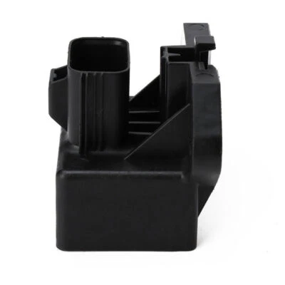 Módulo de relé de bomba de combustible para Ford Transit 601-225 E150 E250 E350 E450 F150 F250 Foto 1 de 4