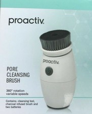 BNIB Proactiv Pore Cleansing Brush