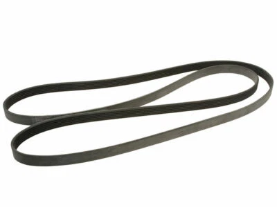 Cinturón multi costilla para Hyundai Genesis 2010-2015 cupé 54122TR 2011 2012 2013 2014 Foto 1 de 2