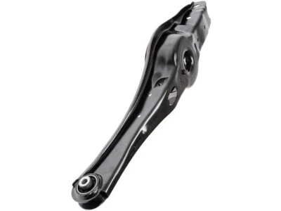 For 2015-2020 Audi A3 Quattro Control Arm Rear Lower Rearward Dorman 58332GPFY Foto 1 de 2