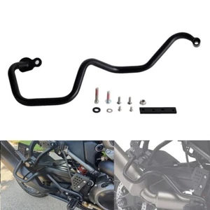Protector de tubo de escape para Harley Pan America 1250 21+ - Imagen 1 de 9