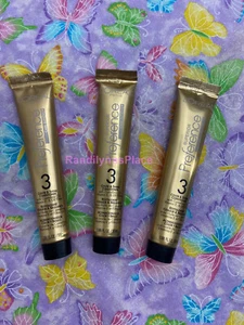 Lote de 3 acondicionadores de color y brillo L'Oreal Superior Preference Care Supreme ™ - Imagen 1 de 1
