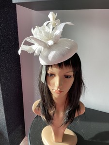 suzanne bettley products for sale | eBay