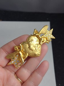 送料関税無料】 Kirks Folly 髪飾り かんざし °˖✧◝(⁰▿⁰