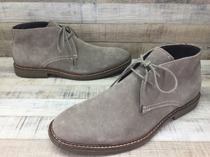 vince camuto mens boots