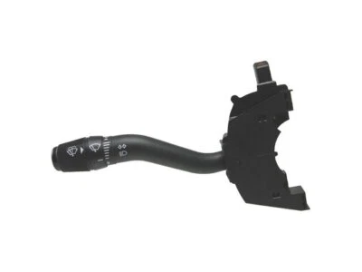 Interruptor de limpiaparabrisas para Ford E350 Econoline Club Wagon 1997-1998 54163CCDB Foto 1 de 2