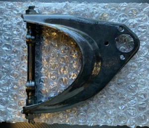 Mazda Rotary Engine Pickup REPU Upper Control Arm RH Pass Side  1974 - 1976 - Picture 1 of 2