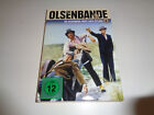 DVD   Die Olsenbande f&#228;hrt nach J&#252;tland