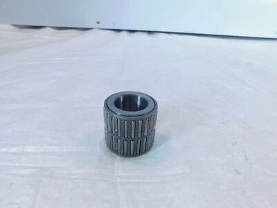 1987 - 2009 铃木入侵者大道 S83 VS1400 离合器篮子轴承间隔器 — 第 1/4 张图片