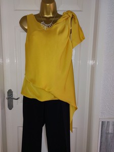 Camisas, camisetas y tops mujer Karen Millen | online en