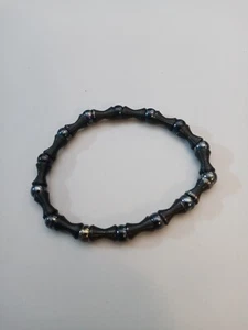 Vintage Bracelet #7 - Picture 1 of 1