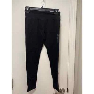 *Girl’s Justice Leggings  - Picture 1 of 2