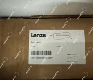 ERBS047R800W resistencia resistencia resistencia de frenado ERBS047R800W ERBS047R800W ERBS047R800W - Imagen 1 de 2