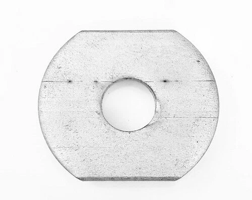 Lavadora de dientes Galfre 0045NGTS para heno serie NGTS Foto 1 de 1