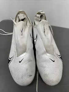 Nike Vapor 360 Edge Pro Football Cleats 12W - Picture 1 of 24