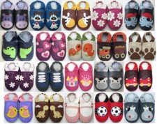 Chaussures Eur 16 Pour Bebe Ebay