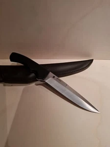 outdoor messer feststehend - Bild 1 von 3