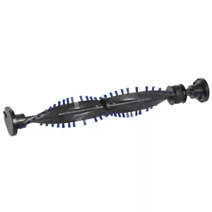 Für Dyson DC03 Gekuppelt Bürstenrolle Balkenrührwerk Kupplung Modelle Nur Pmd - Bild 1 von 5