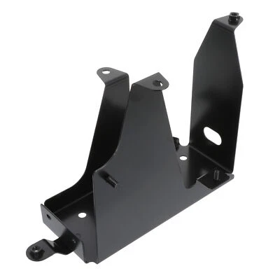 NEW OEM Mitsubishi 2007-2023 Outlander Vapor Canister Mount Bracket 1780A010 - Image 1 of 4