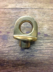 Boat Lifting eye - Picture 1 of 4