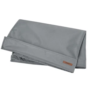 Waterproof Dog Bed Cover Replacement Washable - Large Size for Pet Mat 36x27x... - Picture 1 of 6