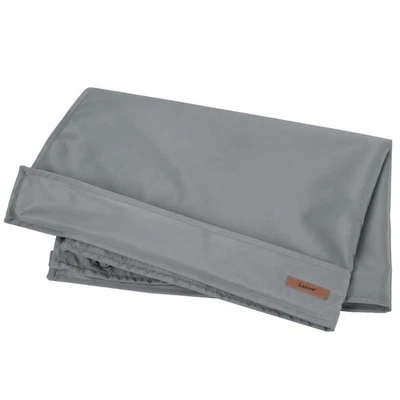 Waterproof Dog Bed Cover Replacement Washable - Large Size for Pet Mat 36x27x... - Image 1 of 4