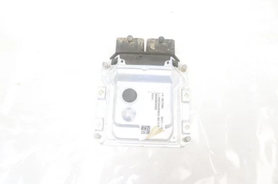 Polaris Ranger 570-4 Crew 18 CDI ECU ECM Box 4014125 52662 - Image 1 of 3